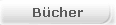 B�cher