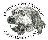 Perro de Pastor Catalan.e.V